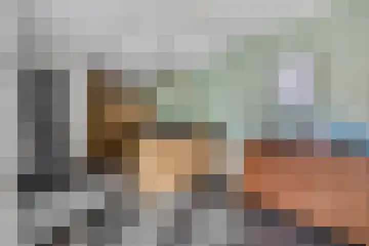 Juliana van Stolberglaan 7 Ede thumbnail 18