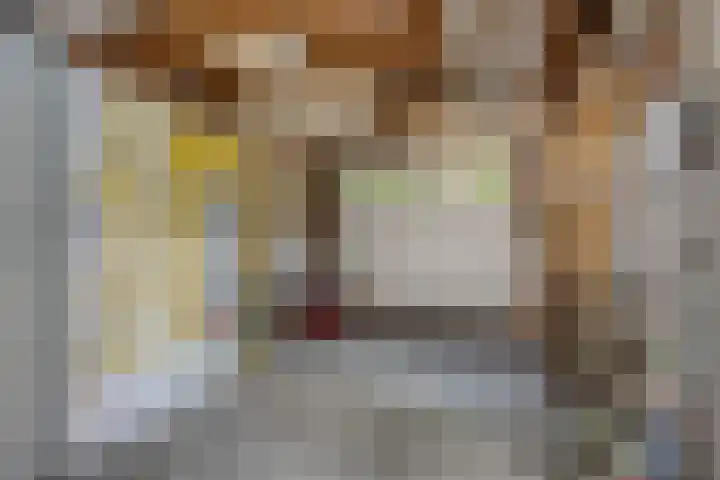Juliana van Stolberglaan 7 Ede thumbnail 35