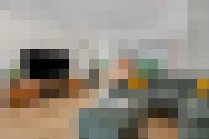 Juliana van Stolberglaan 7 Ede thumbnail 6