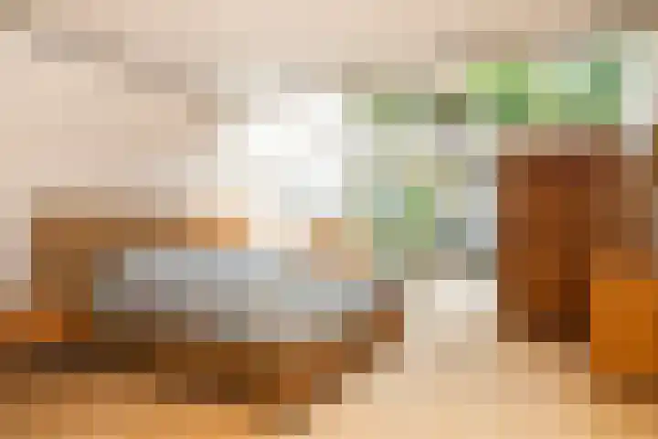 Juliana van Stolberglaan 7 Eerbeek thumbnail 19