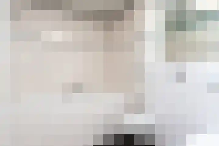 Juliana van Stolberglaan 7 Eerbeek thumbnail 22