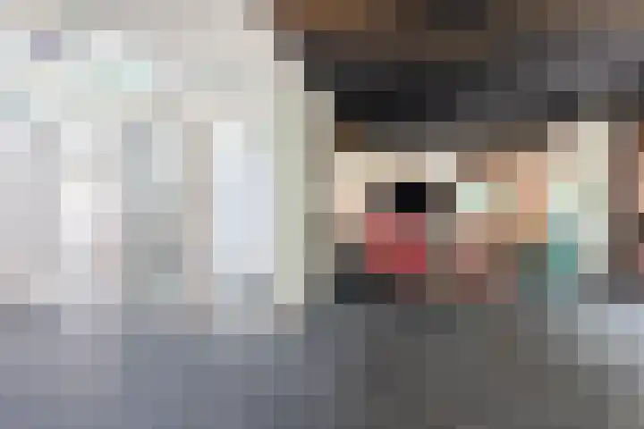 Juliana van Stolberglaan 7 Eerbeek thumbnail 23