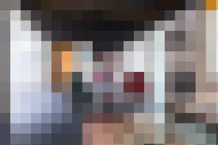 Juliana van Stolberglaan 7 Eerbeek thumbnail 24