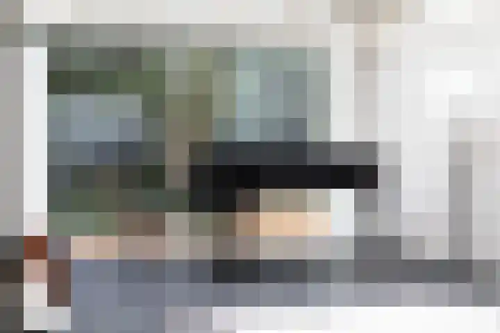 Juliana van Stolberglaan 7 Eerbeek thumbnail 27