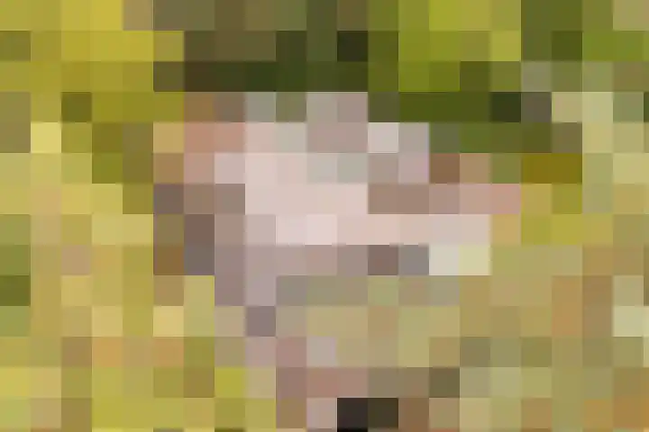 Juliana van Stolberglaan 7 Eerbeek thumbnail 6