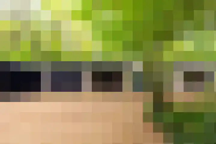 Juliana van Stolberglaan 7 Eerbeek thumbnail 8