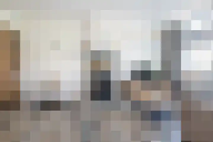 Juliana van Stolberglaan 7 Middelharnis thumbnail 10