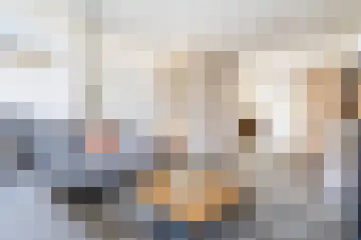 Juliana van Stolberglaan 7 Middelharnis thumbnail 11