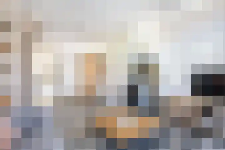 Juliana van Stolberglaan 7 Middelharnis thumbnail 12