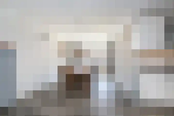 Juliana van Stolberglaan 7 Middelharnis thumbnail 15