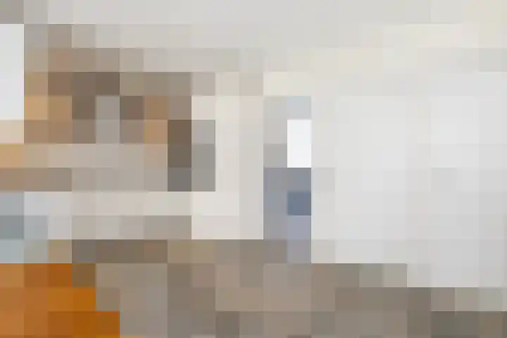 Juliana van Stolberglaan 7 Middelharnis thumbnail 16