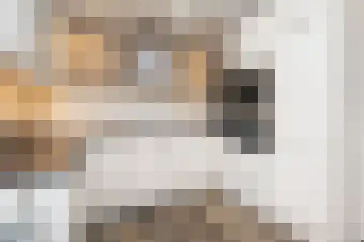 Juliana van Stolberglaan 7 Middelharnis thumbnail 17