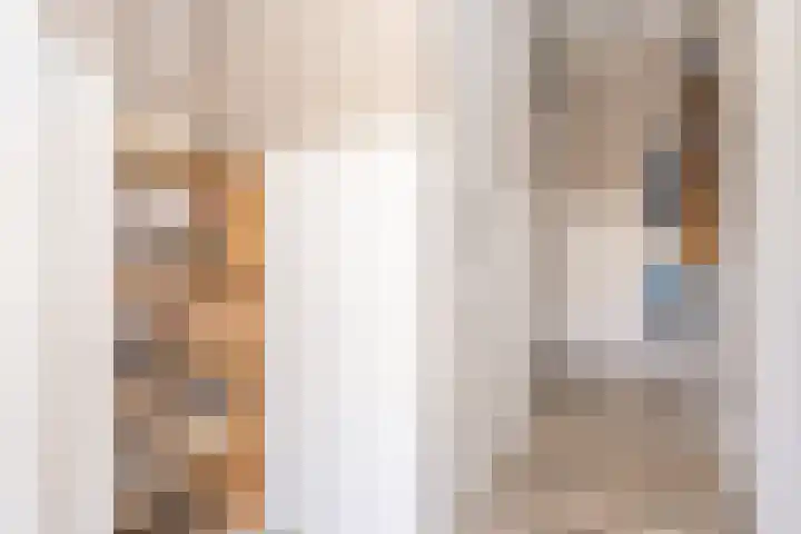Juliana van Stolberglaan 7 Middelharnis thumbnail 18