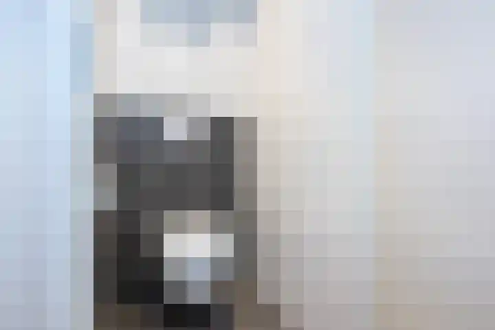 Juliana van Stolberglaan 7 Middelharnis thumbnail 20