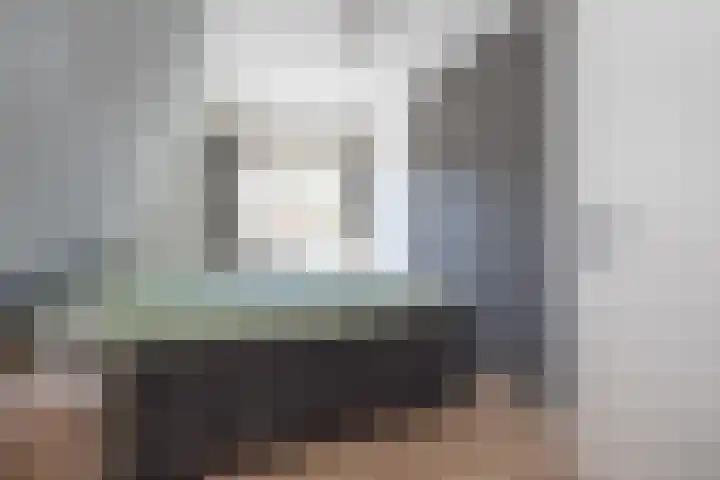Juliana van Stolberglaan 7 Middelharnis thumbnail 22