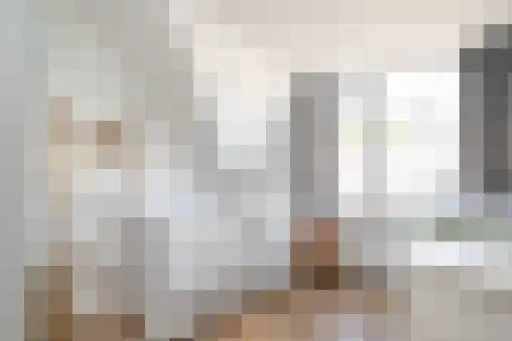 Juliana van Stolberglaan 7 Middelharnis thumbnail 23