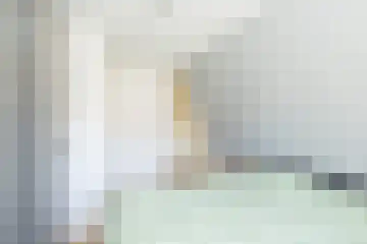 Juliana van Stolberglaan 7 Middelharnis thumbnail 24