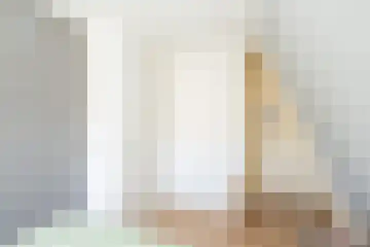 Juliana van Stolberglaan 7 Middelharnis thumbnail 25