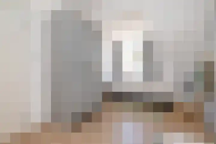 Juliana van Stolberglaan 7 Middelharnis thumbnail 26