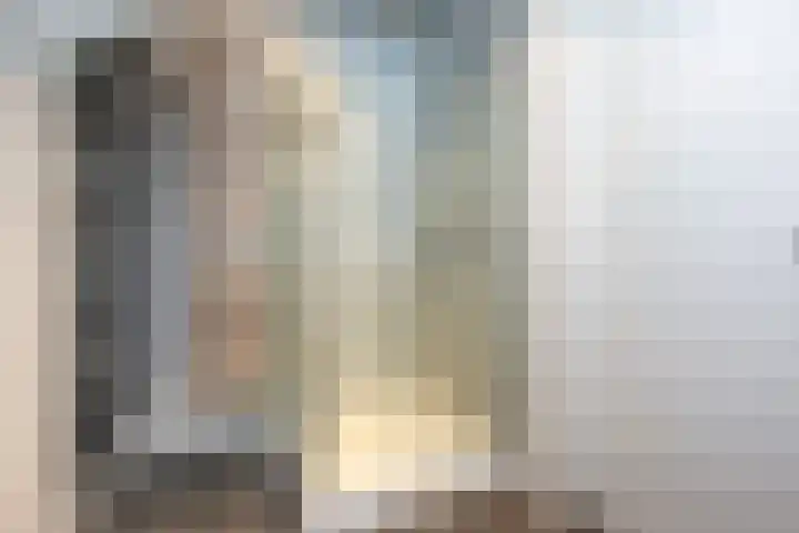 Juliana van Stolberglaan 7 Middelharnis thumbnail 28