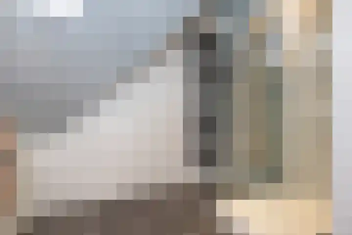 Juliana van Stolberglaan 7 Middelharnis thumbnail 30