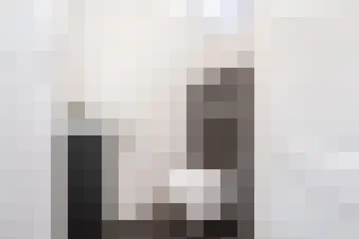 Juliana van Stolberglaan 7 Middelharnis thumbnail 31
