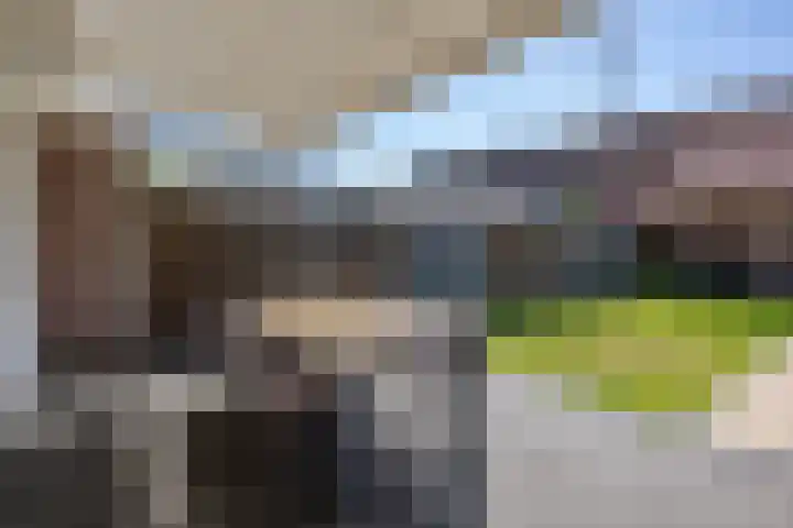 Juliana van Stolberglaan 7 Middelharnis thumbnail 33