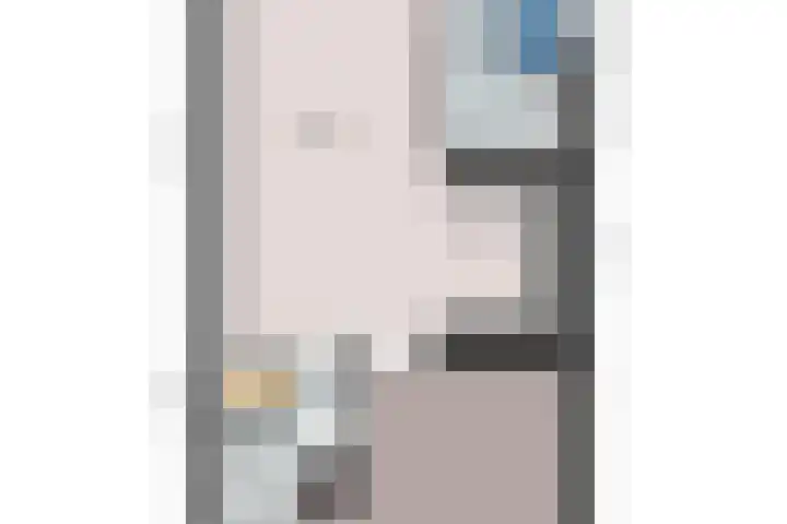Juliana van Stolberglaan 7 Middelharnis thumbnail 37