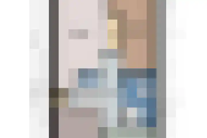 Juliana van Stolberglaan 7 Middelharnis thumbnail 38
