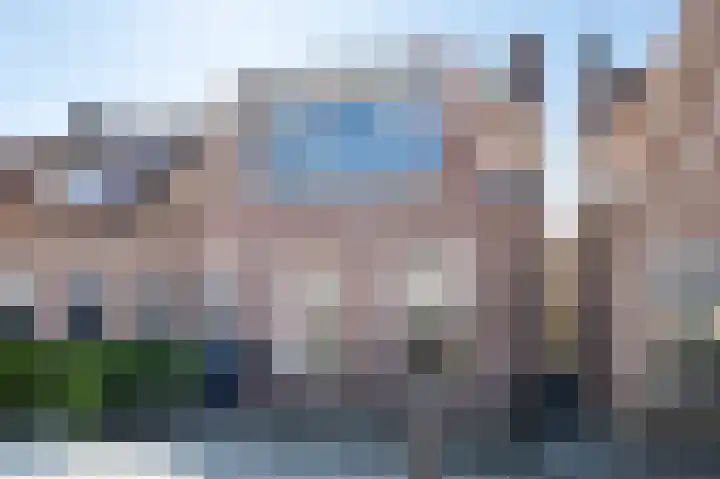 Juliana van Stolberglaan 7 Middelharnis thumbnail 39
