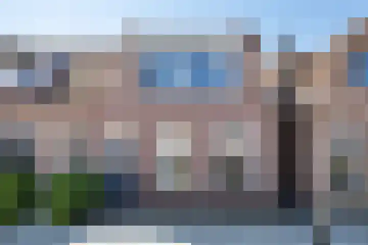 Juliana van Stolberglaan 7 Middelharnis thumbnail 6