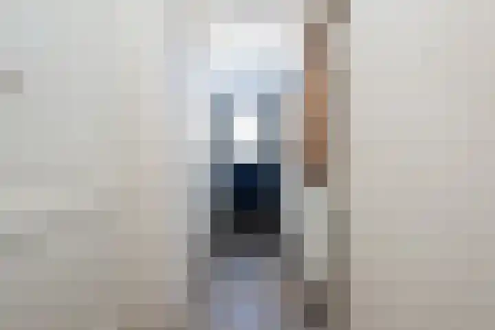 Juliana van Stolberglaan 7 Middelharnis thumbnail 7