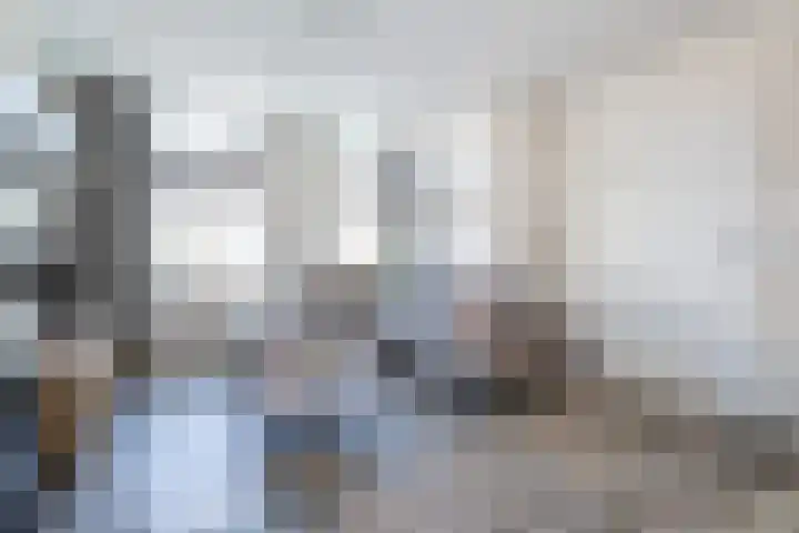 Juliana van Stolberglaan 7 Middelharnis thumbnail 9