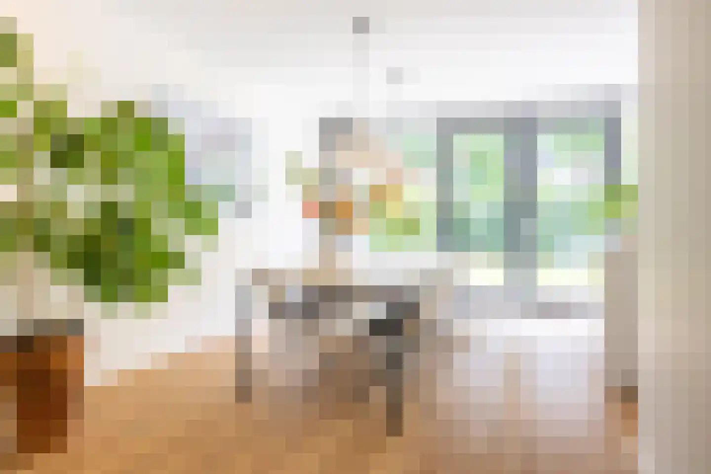 Juliana van Stolberglaan 72 Vught thumbnail 11