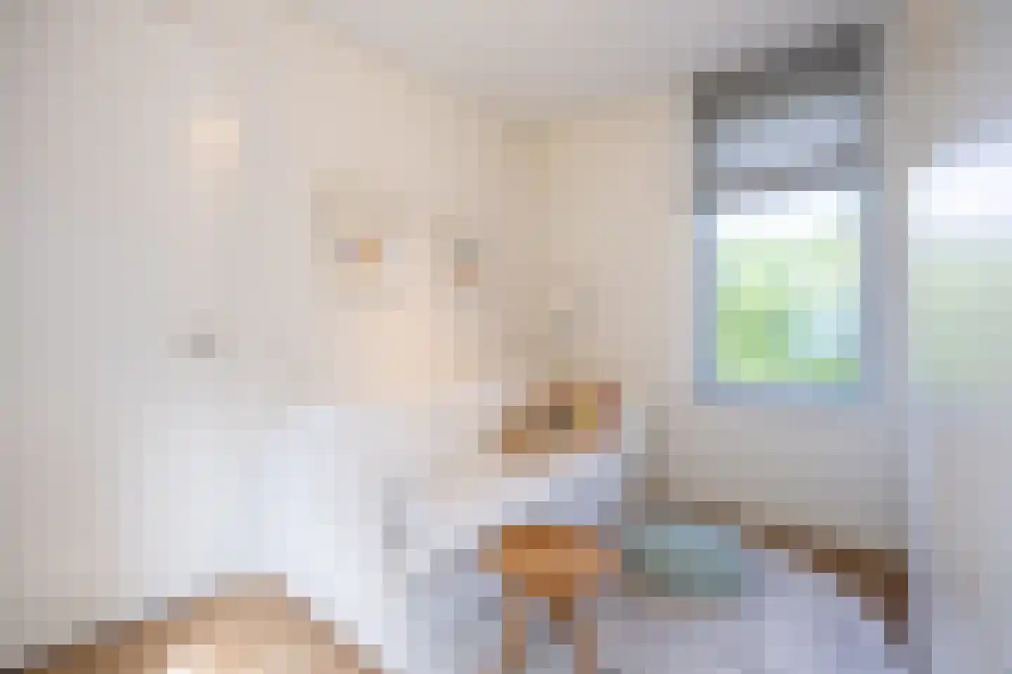 Juliana van Stolberglaan 72 Vught thumbnail 18