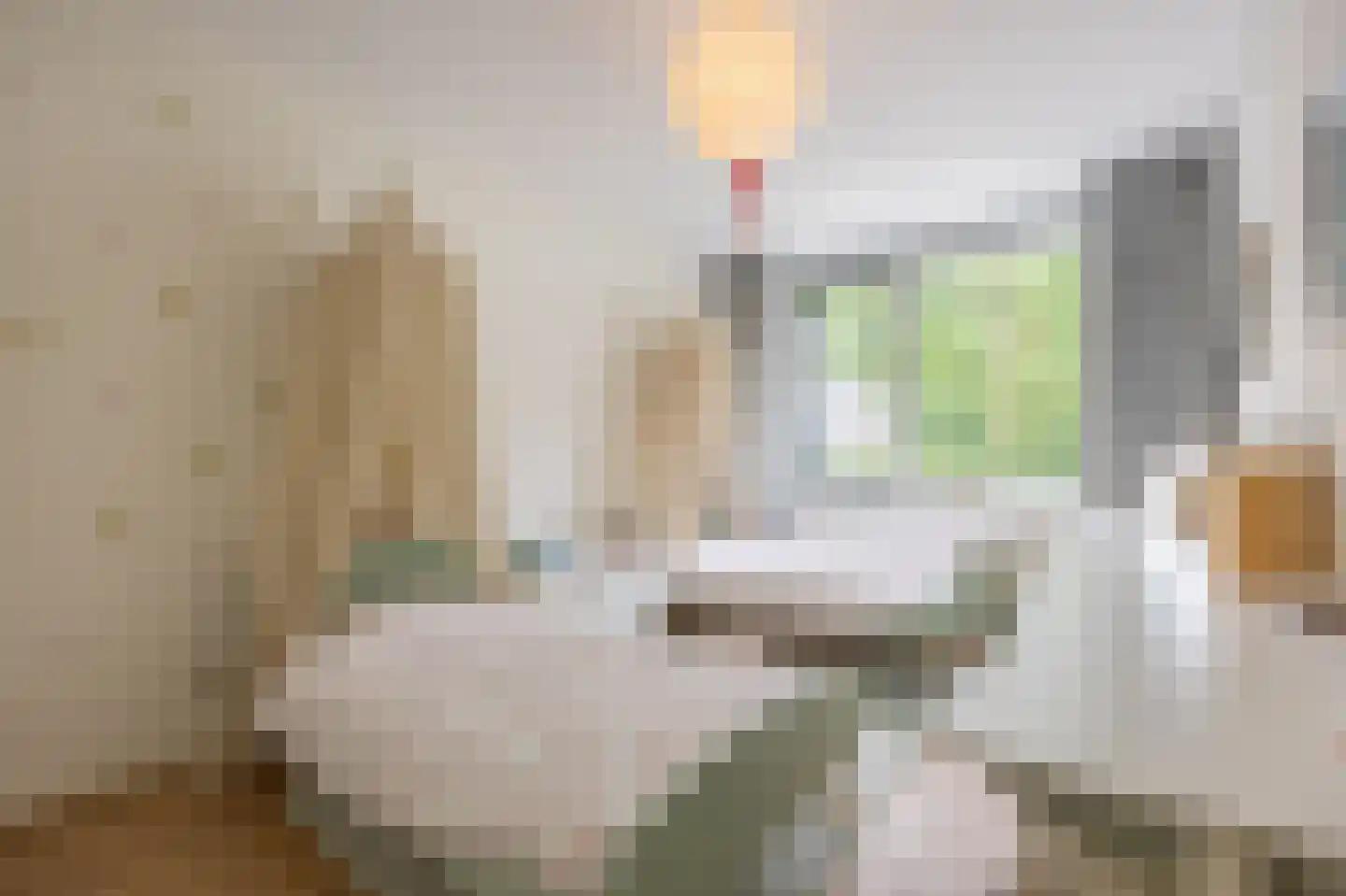 Juliana van Stolberglaan 72 Vught thumbnail 20