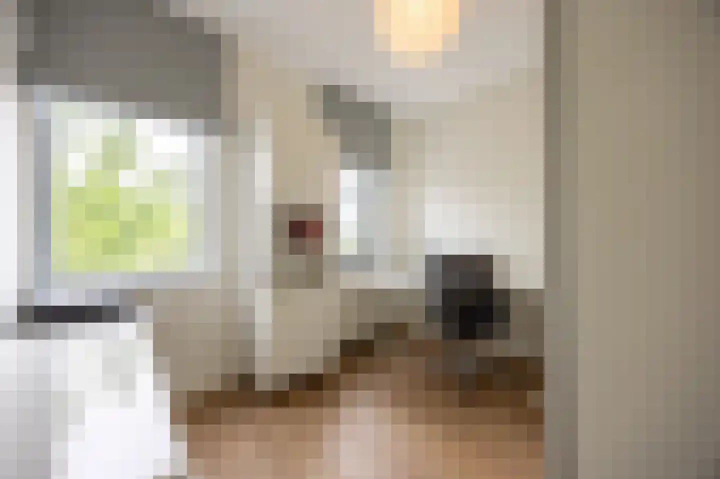 Juliana van Stolberglaan 72 Vught thumbnail 22