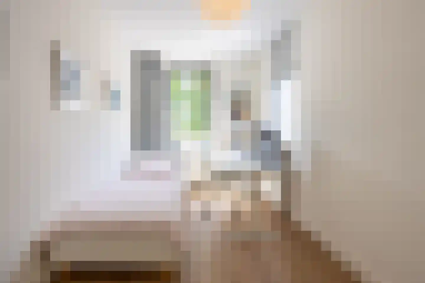 Juliana van Stolberglaan 72 Vught thumbnail 23
