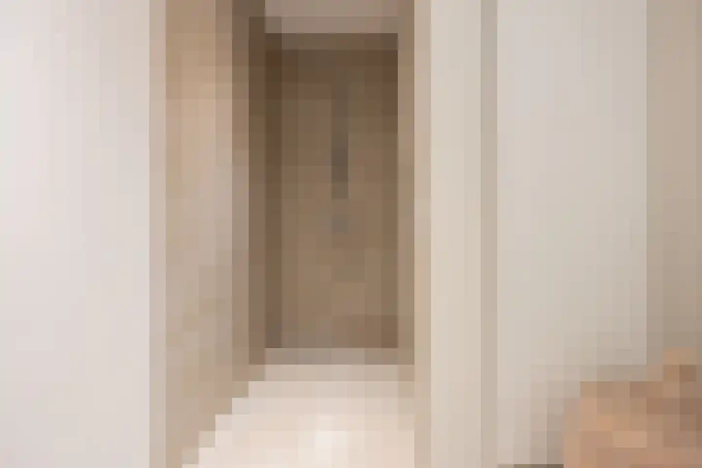 Juliana van Stolberglaan 72 Vught thumbnail 25