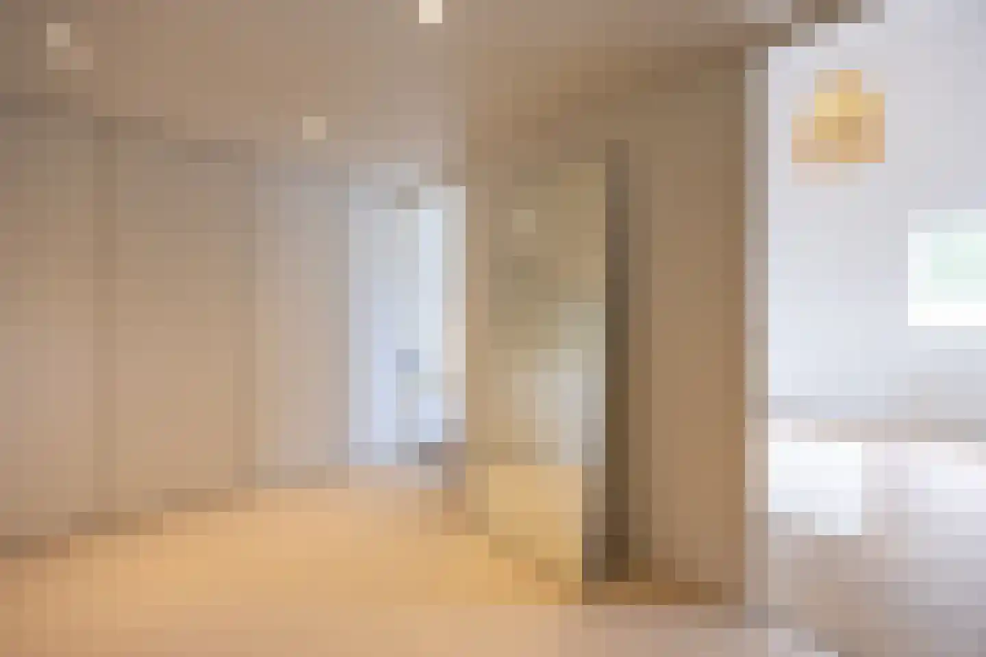 Juliana van Stolberglaan 72 Vught thumbnail 26