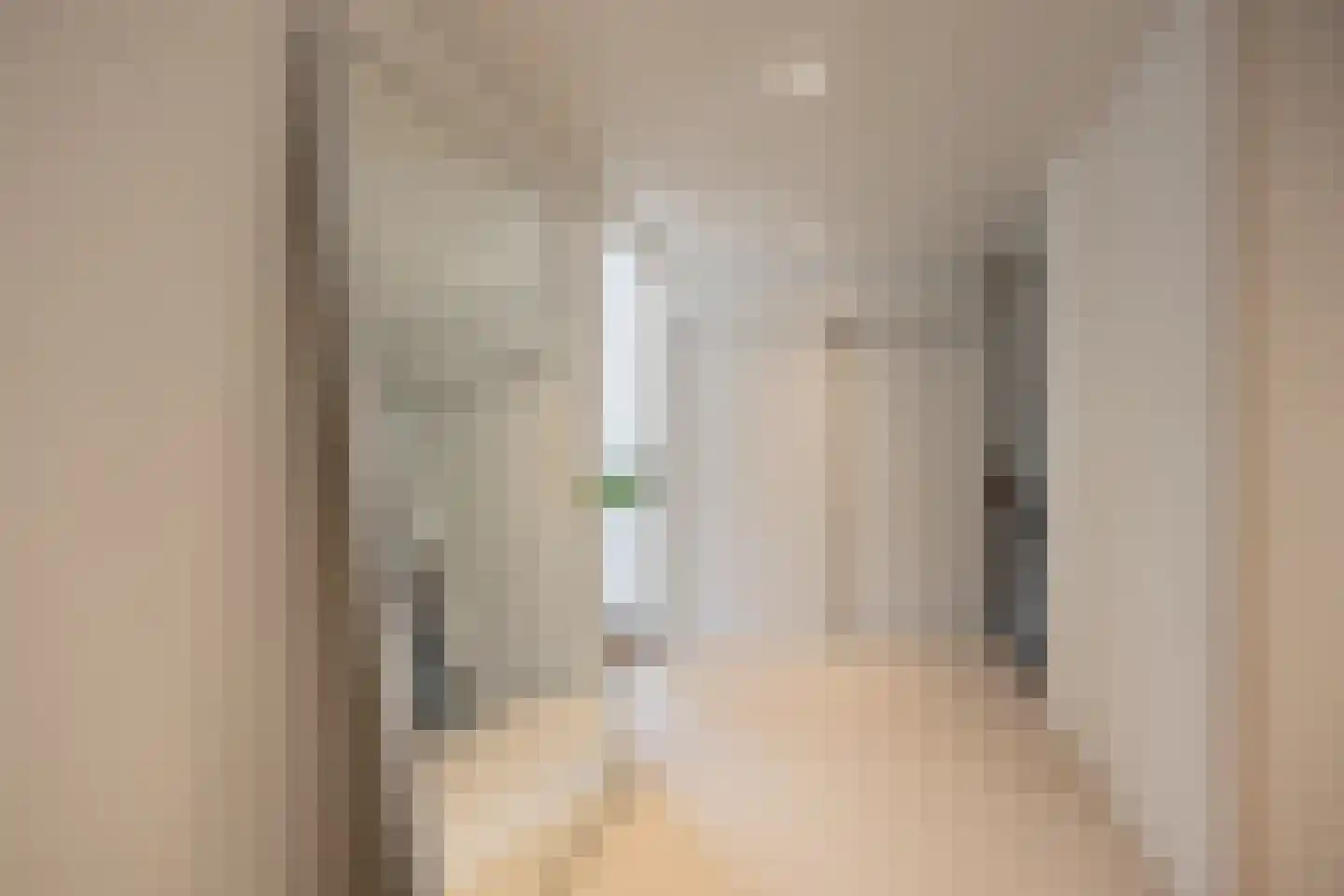 Juliana van Stolberglaan 72 Vught thumbnail 27