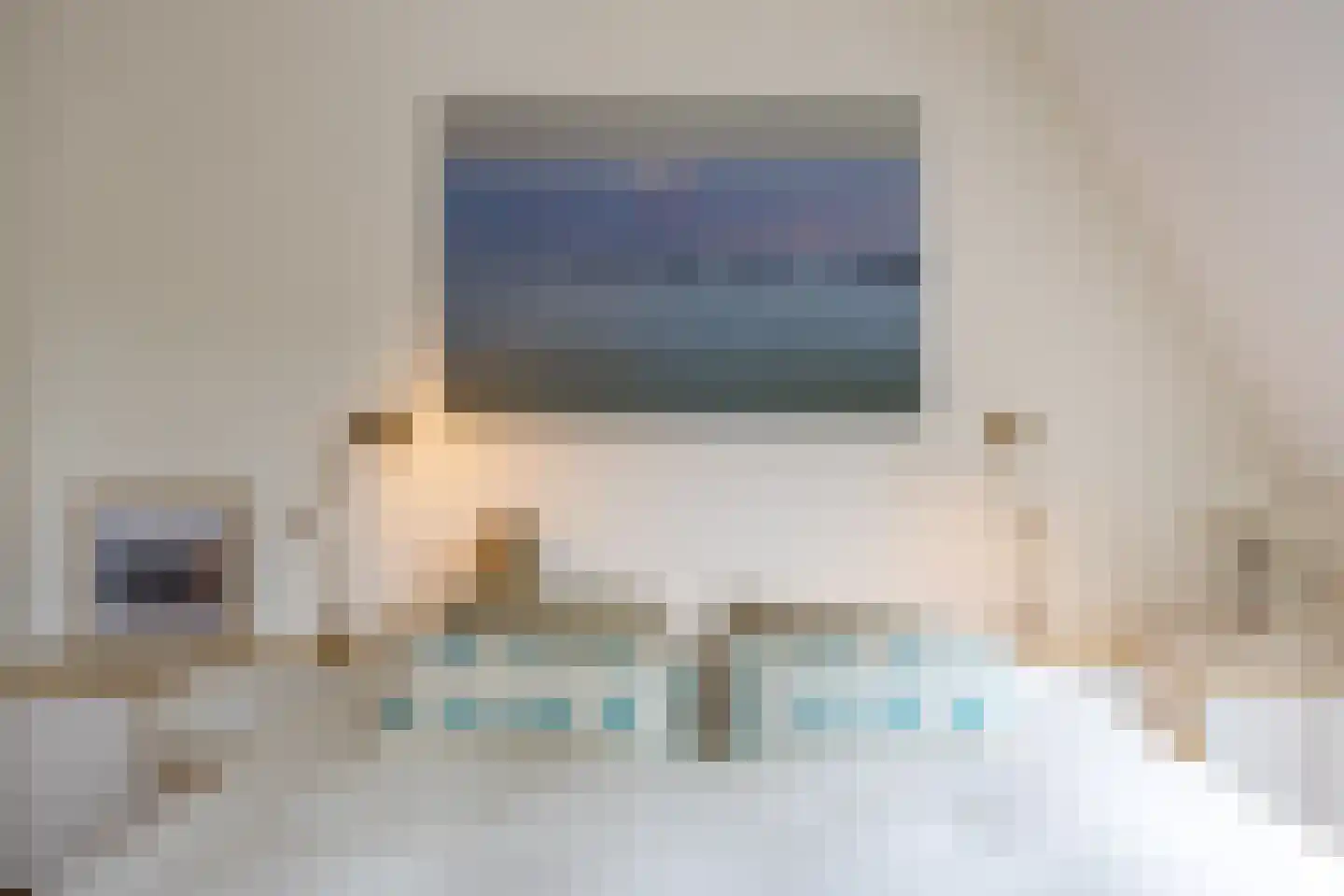 Juliana van Stolberglaan 72 Vught thumbnail 29