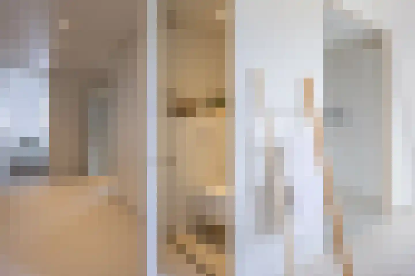 Juliana van Stolberglaan 72 Vught thumbnail 33