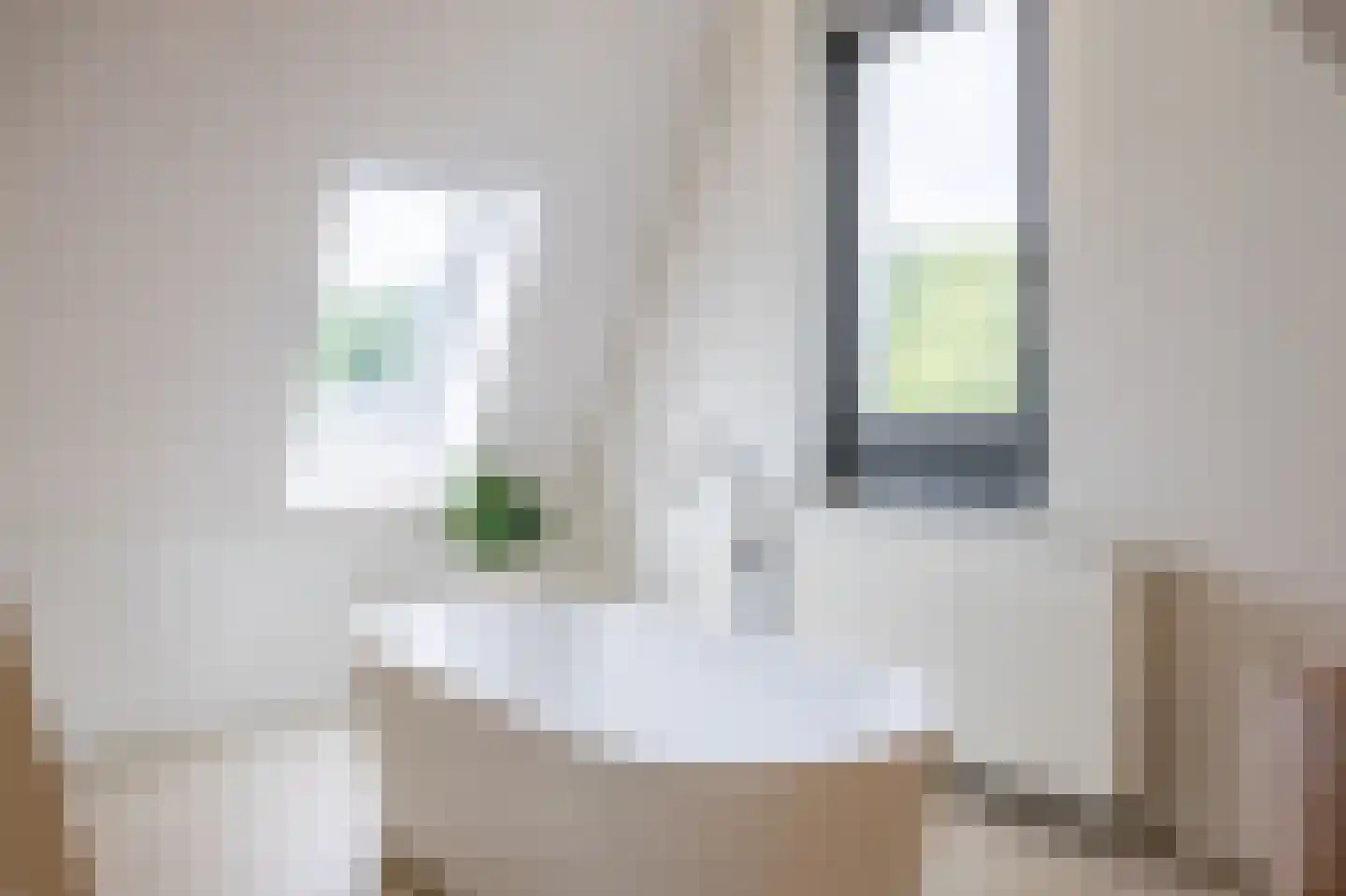 Juliana van Stolberglaan 72 Vught thumbnail 34