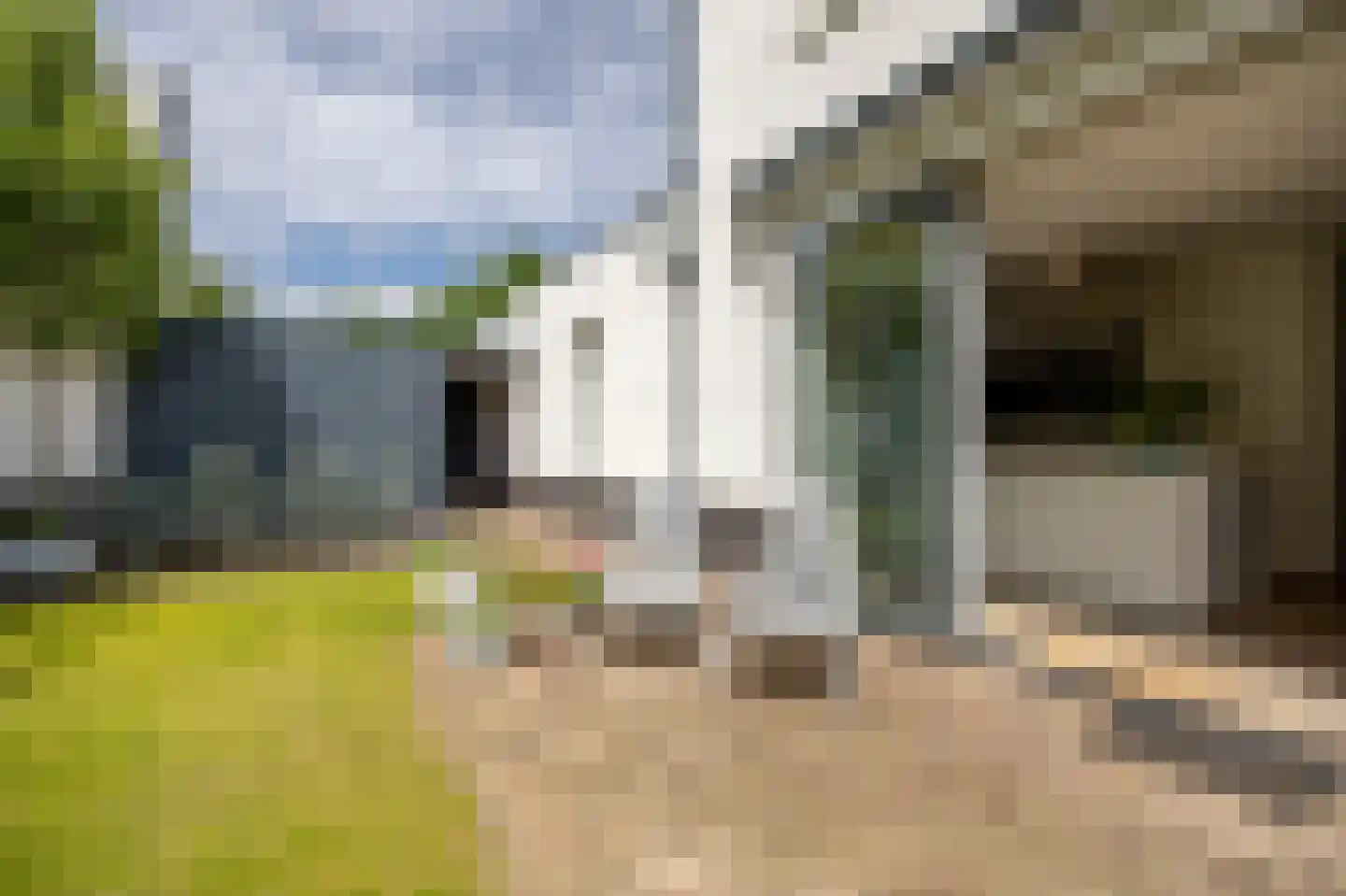 Juliana van Stolberglaan 72 Vught thumbnail 38