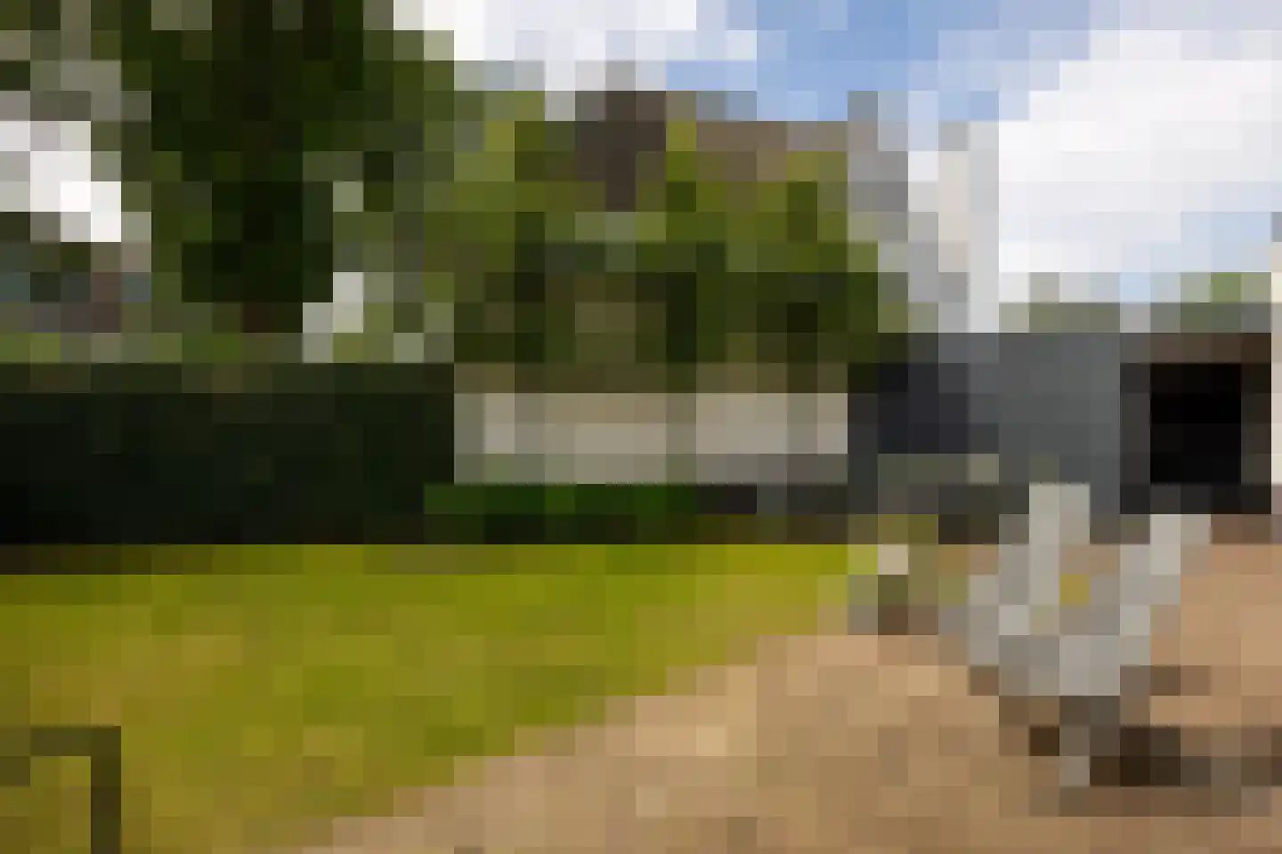 Juliana van Stolberglaan 72 Vught thumbnail 39