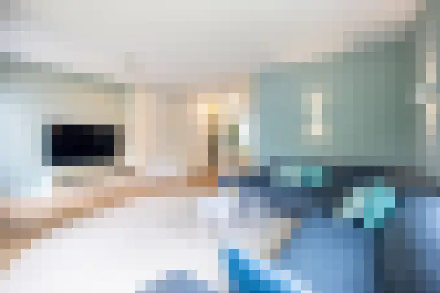 Juliana van Stolberglaan 72 Vught thumbnail 4