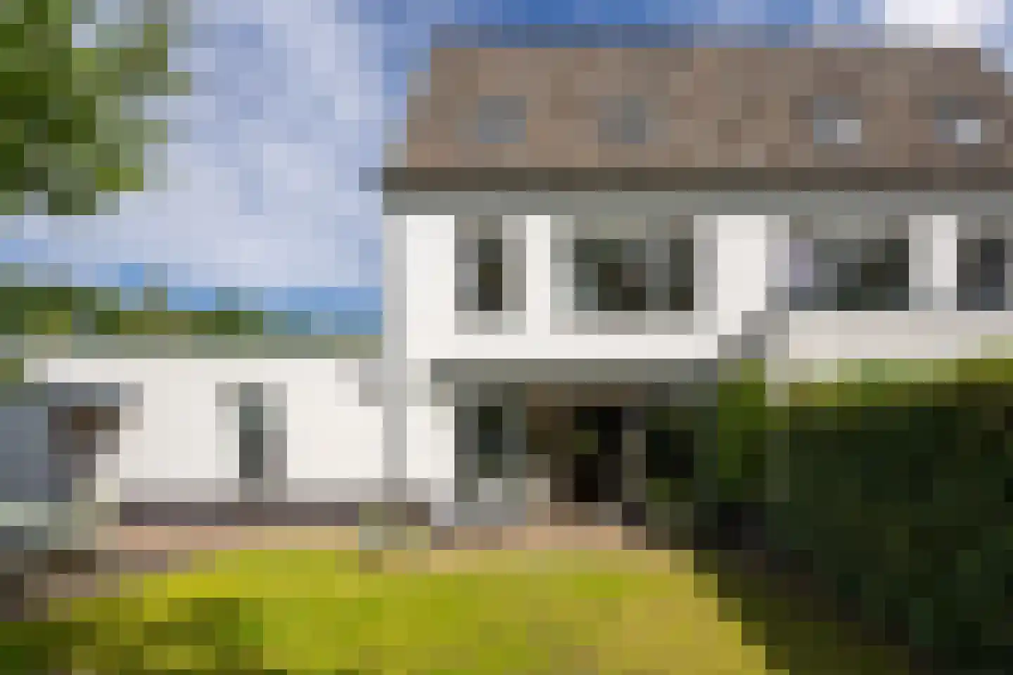 Juliana van Stolberglaan 72 Vught thumbnail 41