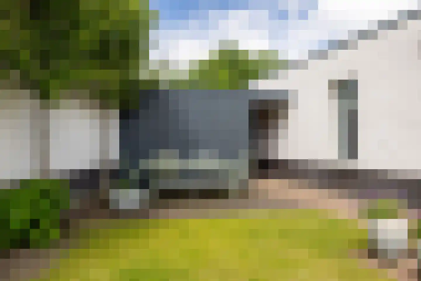 Juliana van Stolberglaan 72 Vught thumbnail 42