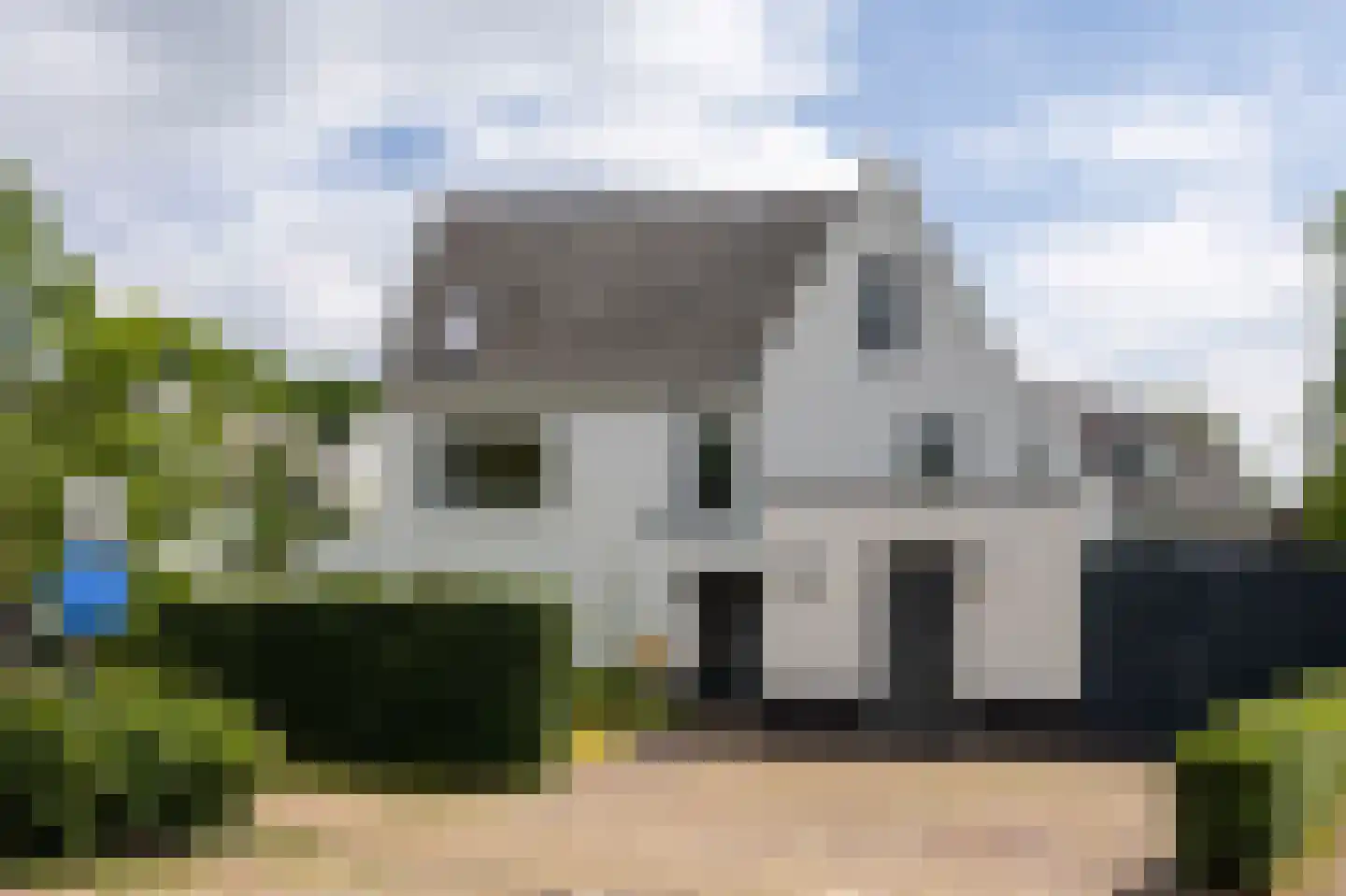 Juliana van Stolberglaan 72 Vught thumbnail 5